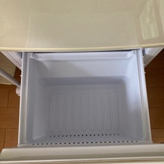 冷蔵庫の画像