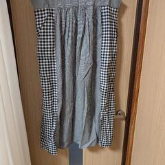 ワンピース他の画像