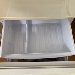 冷蔵庫の画像