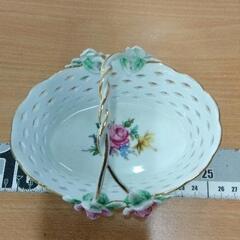 0719-225 ロイヤルアーデン小物入れの画像