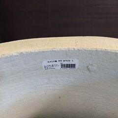 10号鉢がそのまま入りますの画像