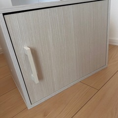 棚の画像