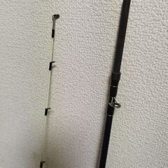 FUNE-SP 50-240 J-PRQ KANSAI関西の画像