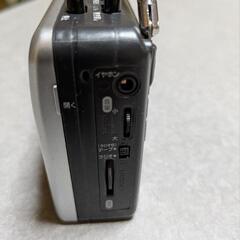 MUDIOの画像