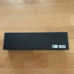 新品未使用　絹女　KINUJO コテ　カールアイロン　
32mm の画像