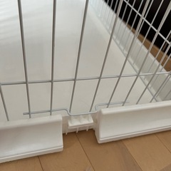 ゲージの画像