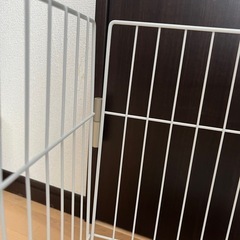 ゲージの画像