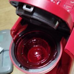ＵＣＣコーヒードリップ、新品、見本粉付の画像