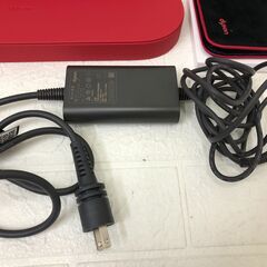 ダイソン CORRALE コードレスヘアアイロン HS03 RBN BXの画像