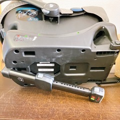 💚 7SCG3 Joie チャイルドシートの画像