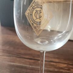 2000円⭐希少⭐外国のビールグラスのコレクションの画像