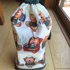 ポンタグッズ
の画像