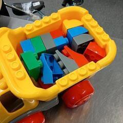 0719-042 ブロックセットの画像