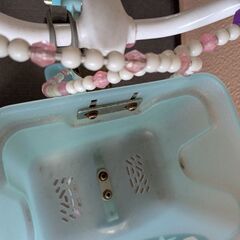 アリエル　18インチ　子供用自転車の画像