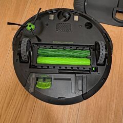 ルンバi3+の画像