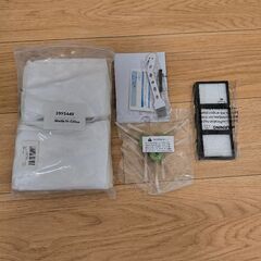 ルンバi3+の画像