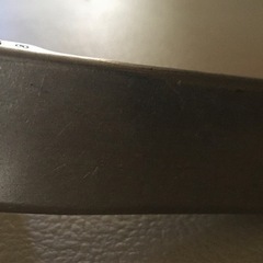 PING パター　の画像