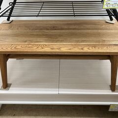 ADDAYの中古が安い！激安で譲ります・無料であげます｜ジモティー