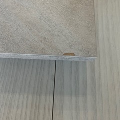 昇降式センターテーブルの画像