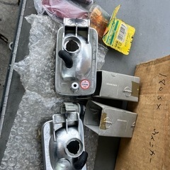 180SXウィンカーの画像
