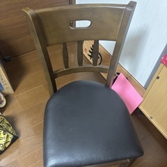 □家具・家電を安くお譲りいたします♪□ (株式会社BraTTo) 大阪