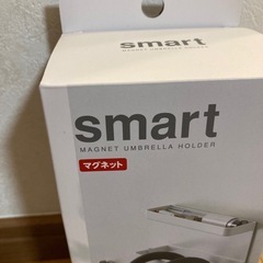 tower山崎実業　　傘かけマグネット　新品の画像