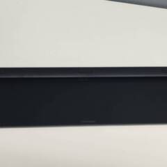 logicool MX MASTER 3 YR0073 ワイヤレスキーボードの画像