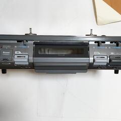引渡し決定しました。リンナイLPガスコンロの画像