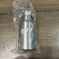 新品未開封 SexyZone timelesz セクゾ セクシーゾーン ジャニーズ タンブラー 水筒の画像