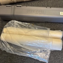 製図用トレーシングペーパー、
ケースの画像
