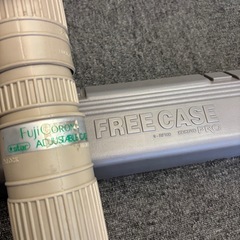 製図用トレーシングペーパー、
ケースの画像