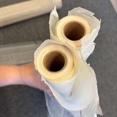 製図用トレーシングペーパー、
ケースの画像