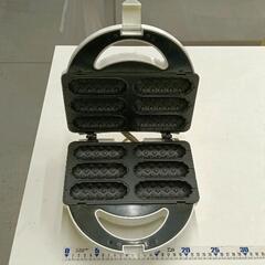 0719-096 ワッフルドッグメーカーの画像