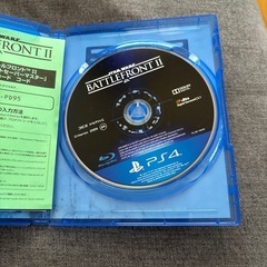 BAT TLEFRON TI Iの画像
