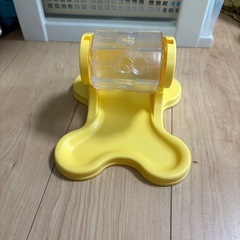 ドギーマン　犬　でるでる自販機の画像