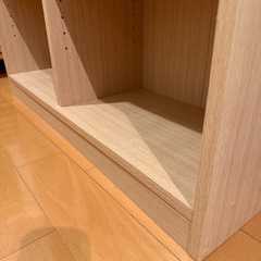 本棚の画像