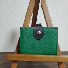 🌼カードケース