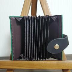 🌼カードケースの画像