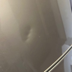 無料　SHARP 冷蔵庫の画像