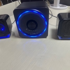 取引中の画像