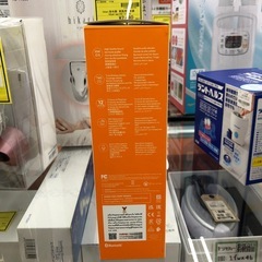 《尼崎市/リサイクルショップドリーム次屋店》★ジモティー割引有★XIAOMI/サウンドアウトドア/中古品　☆尼崎市若王寺☆の画像