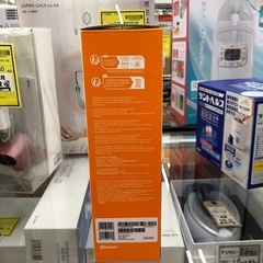 《尼崎市/リサイクルショップドリーム次屋店》★ジモティー割引有★XIAOMI/サウンドアウトドア/中古品　☆尼崎市若王寺☆の画像