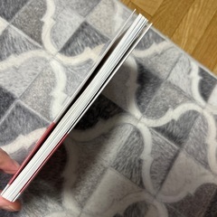 つっぱり棒でお部屋が変わる　書籍の画像