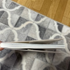 つっぱり棒でお部屋が変わる　書籍の画像