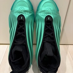 【美品】adidas ハーデン Vol.9 30cmの画像