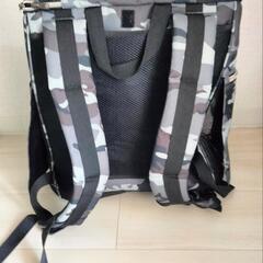 Porta ポルタ ドッグリュックキャリー の画像