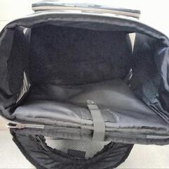 Porta ポルタ ドッグリュックキャリー の画像