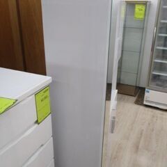 【ジャングルジャングル 岸和田和泉インター店】ミラー付きシューズボックス ホワイト　和泉市 堺市 岸和田市 泉大津市 高石市 泉北郡熊取町の画像