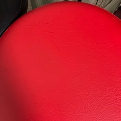カウンターチェアの画像