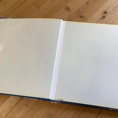 新品　カーズ　アルバム　写真の画像